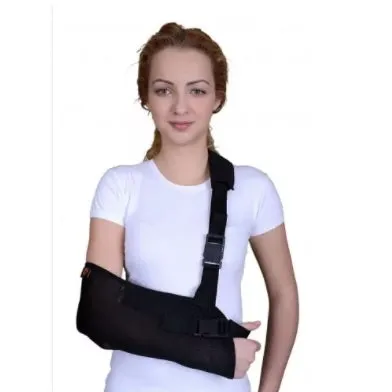 Basic Armsling - Mesh Fabric
