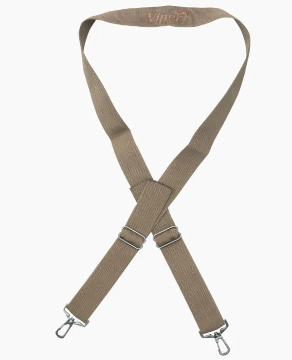Basic Rifle Sling - Coyote