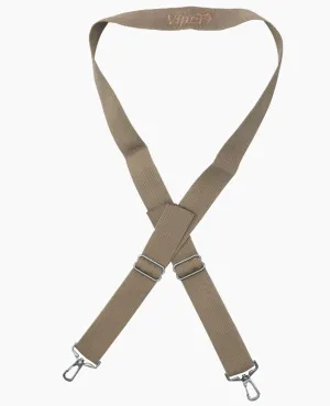 Basic Rifle Sling - Coyote