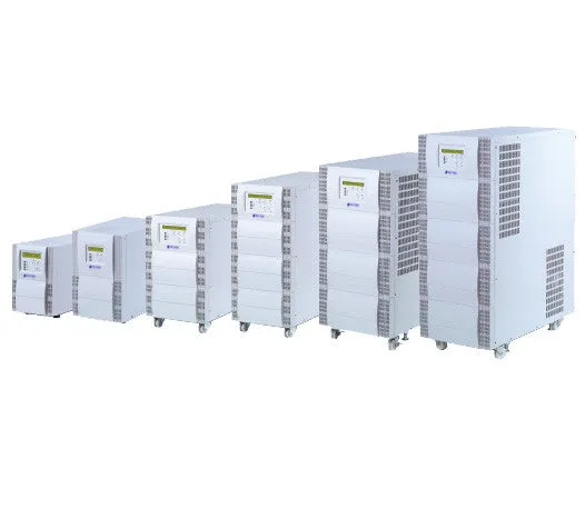 Battery Backup Uninterruptible Power Supply (UPS) And Power Conditioner For Dell Latitude E5270 Laptop Quote Request
