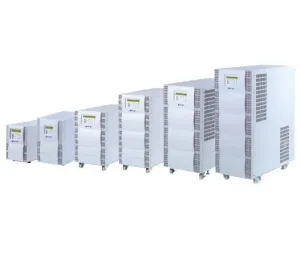 Battery Backup Uninterruptible Power Supply (UPS) And Power Conditioner For Dell Latitude E5270 Laptop Quote Request