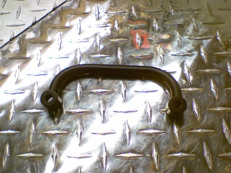 BATTERY LIFT HANDLE (#30464330)