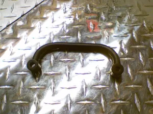 BATTERY LIFT HANDLE (#30464330)