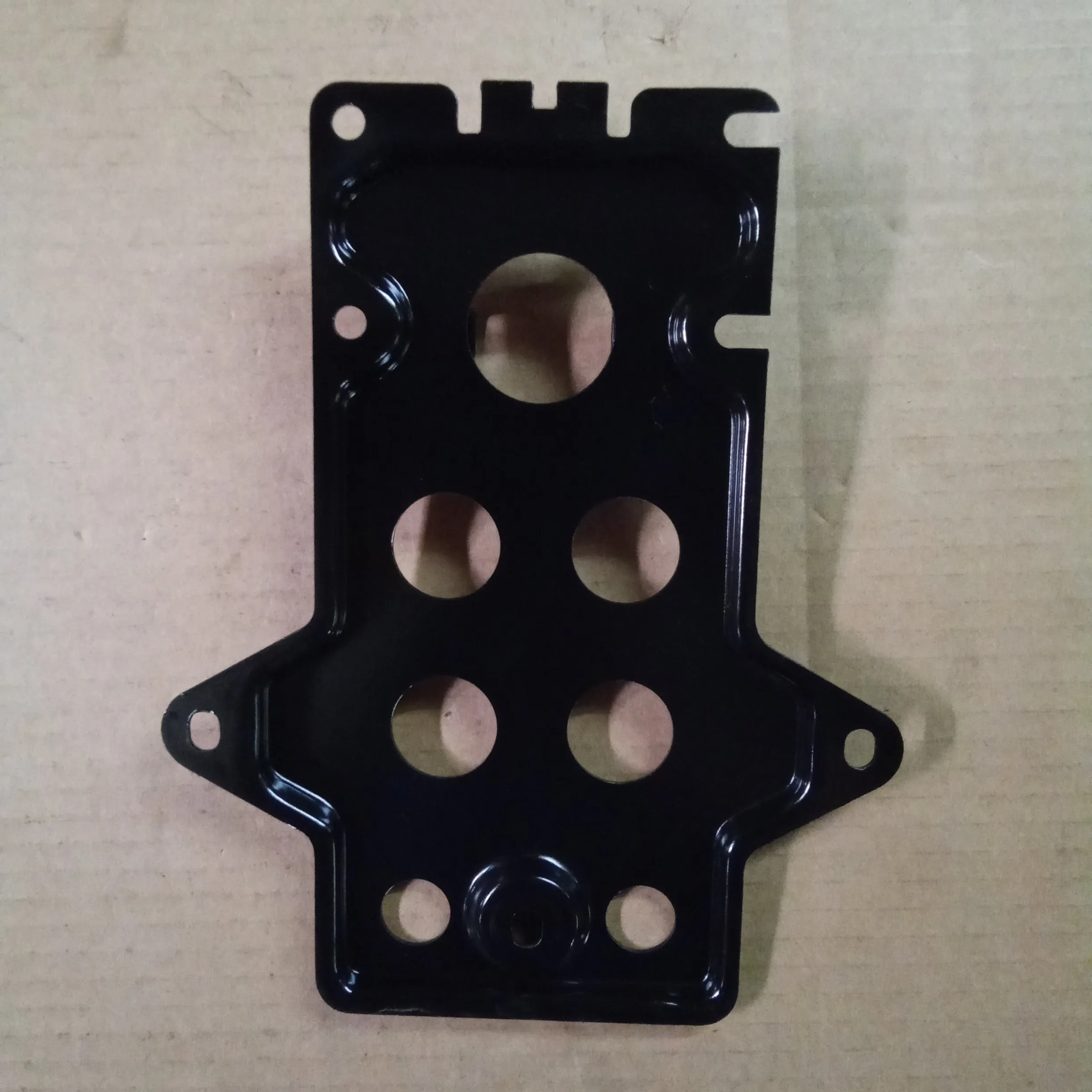 BATTERY PLATE A (#29418250)