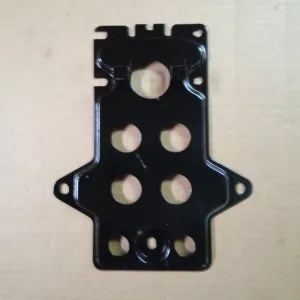 BATTERY PLATE A (#29418250)