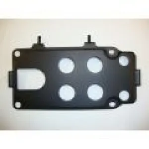 BATTERY TRAY (#27418210)