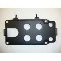BATTERY TRAY (#27418210)