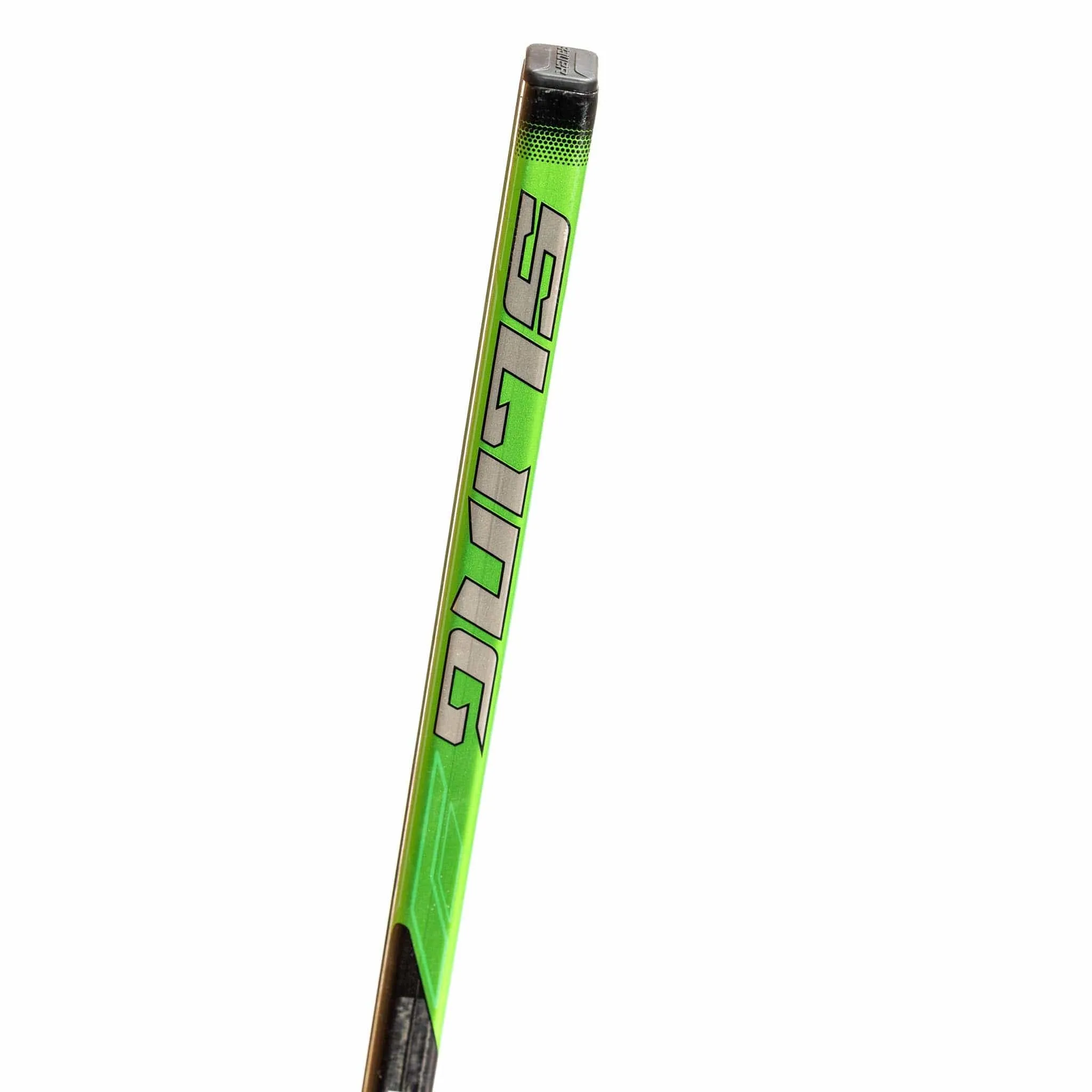 Bauer Sling Intermediate Hockey Stick