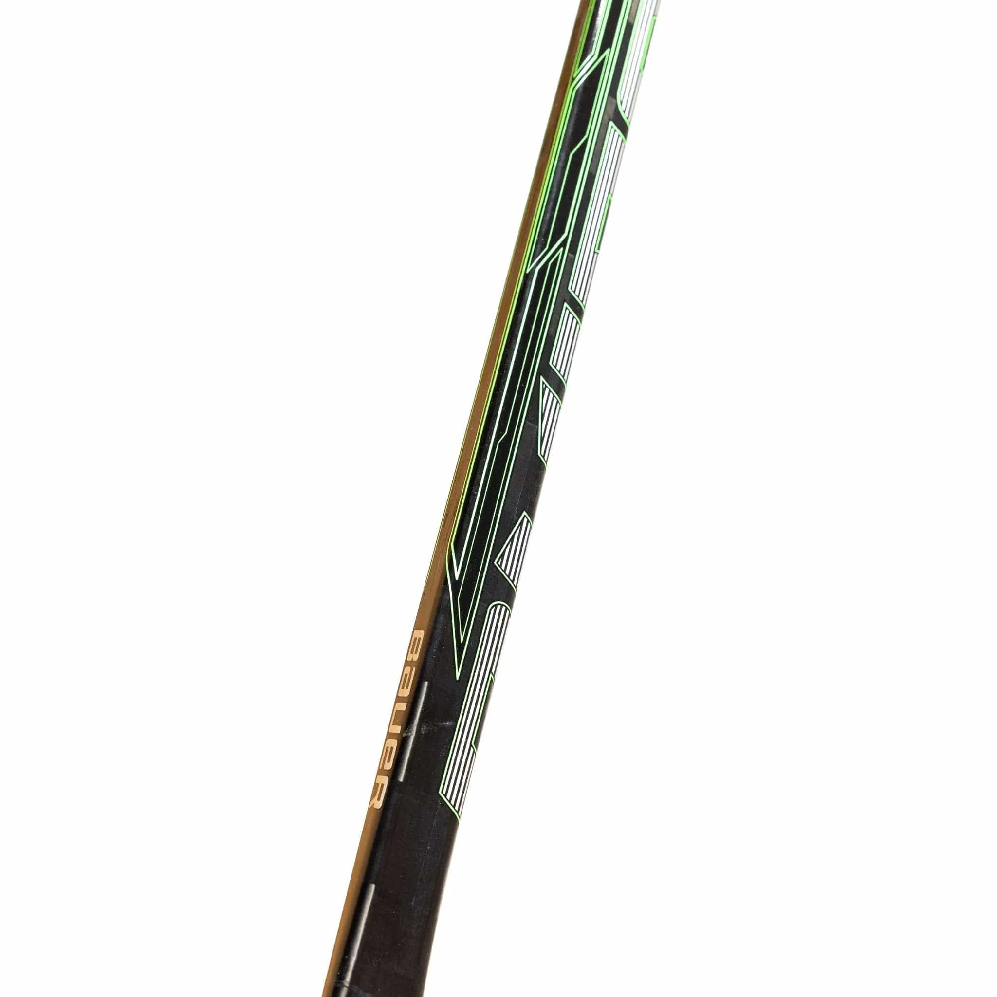 Bauer Sling Intermediate Hockey Stick