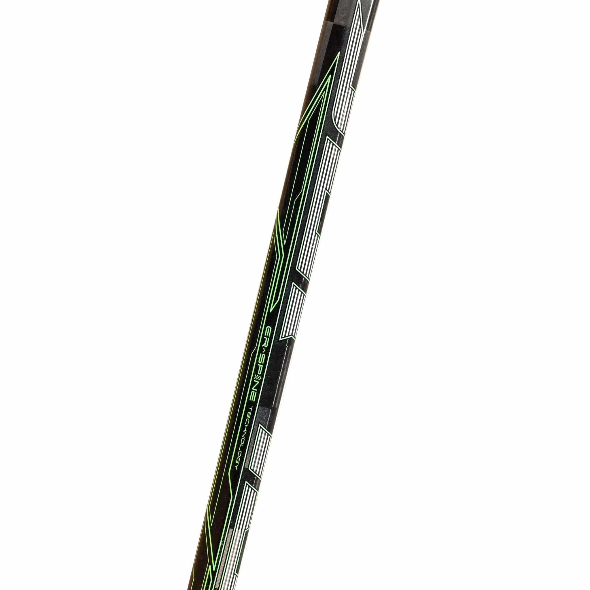 Bauer Sling Intermediate Hockey Stick