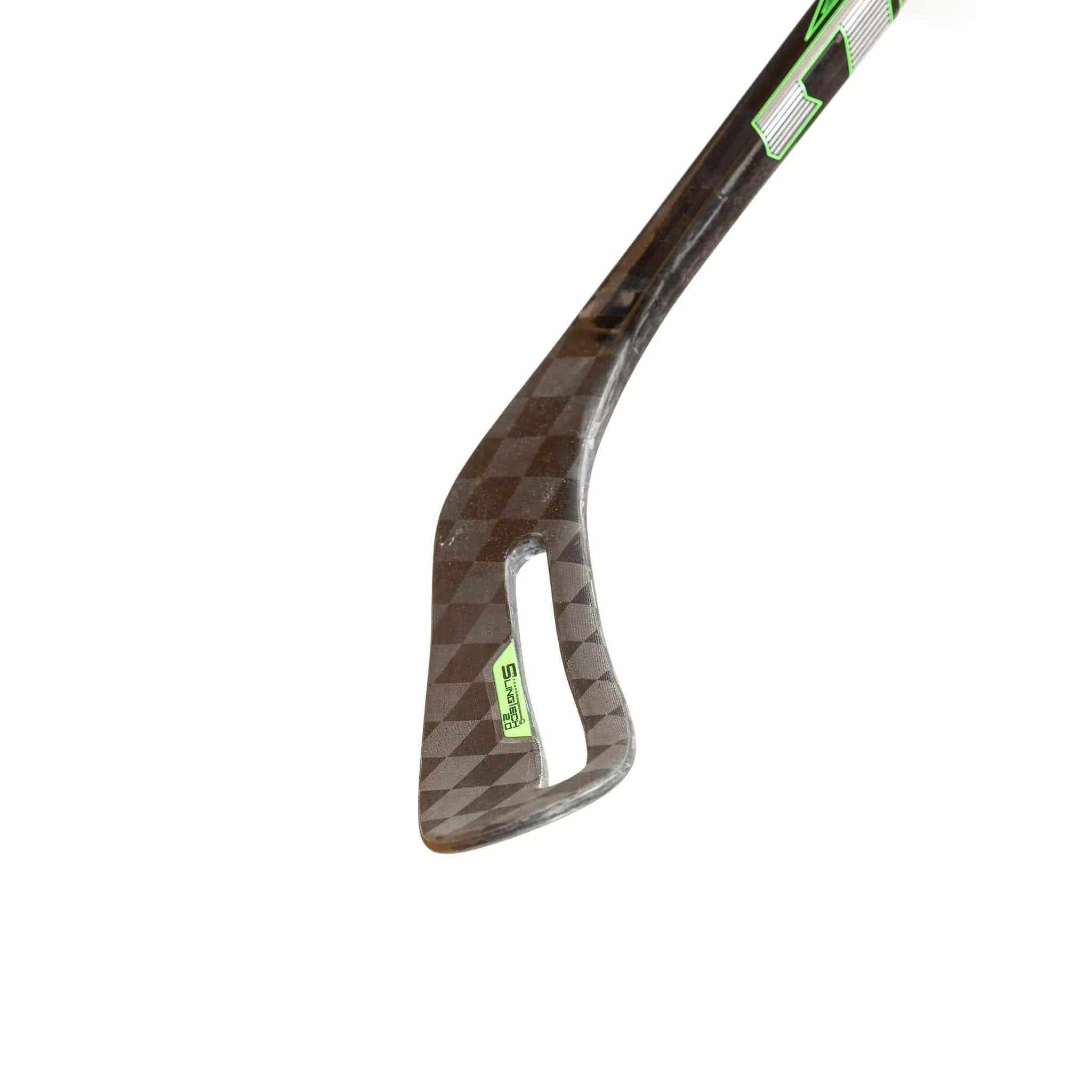 Bauer Sling Intermediate Hockey Stick