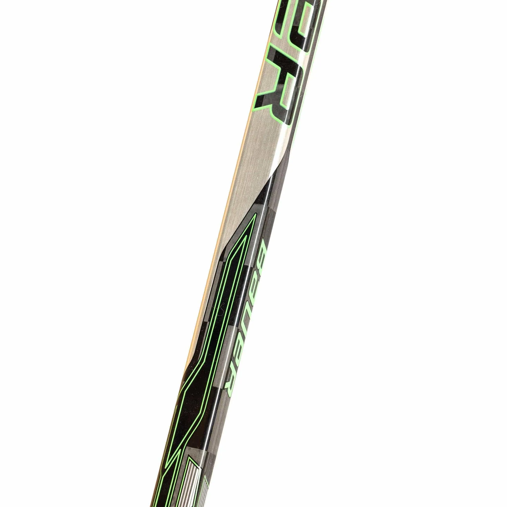 Bauer Sling Intermediate Hockey Stick