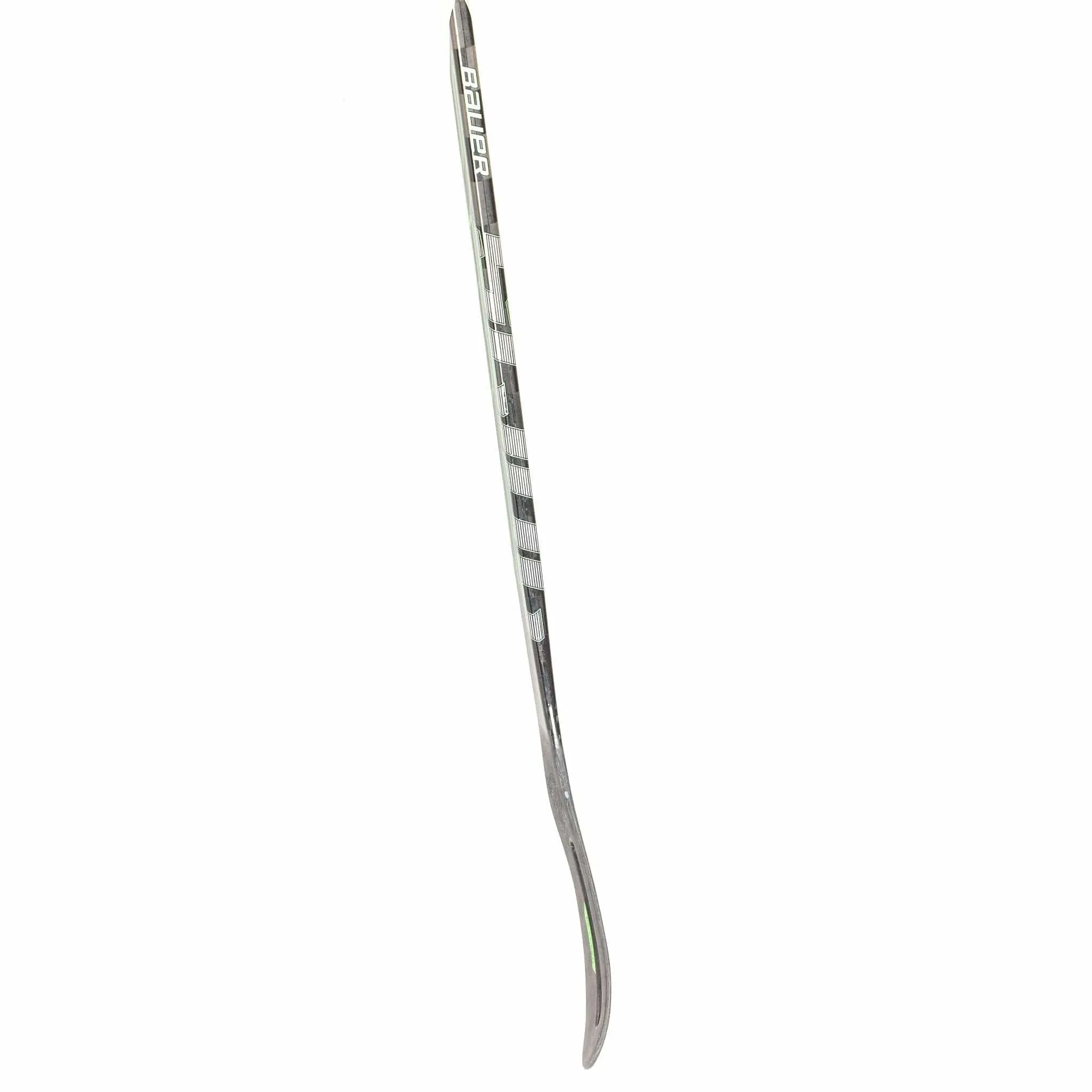 Bauer Sling Intermediate Hockey Stick