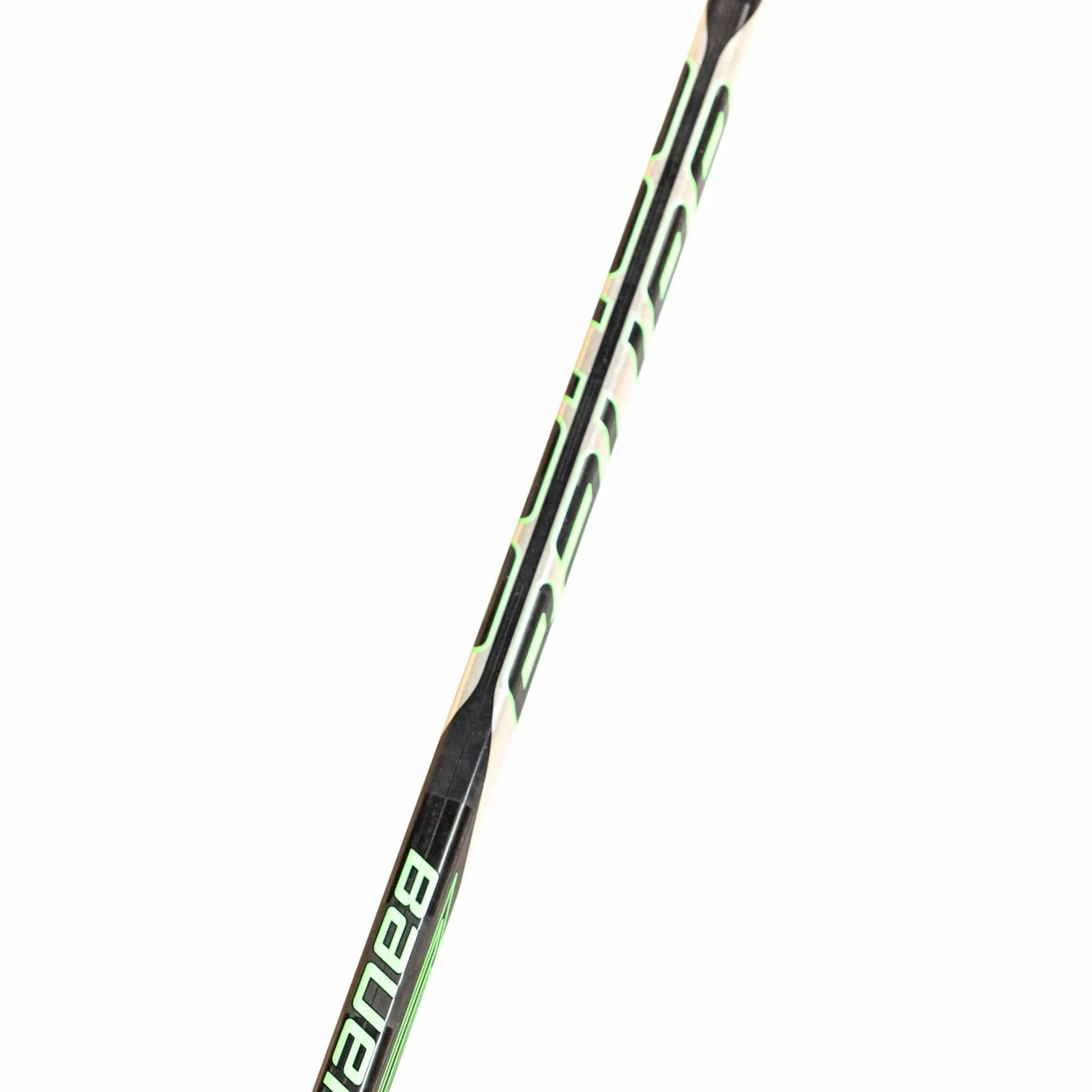 Bauer Sling Intermediate Hockey Stick