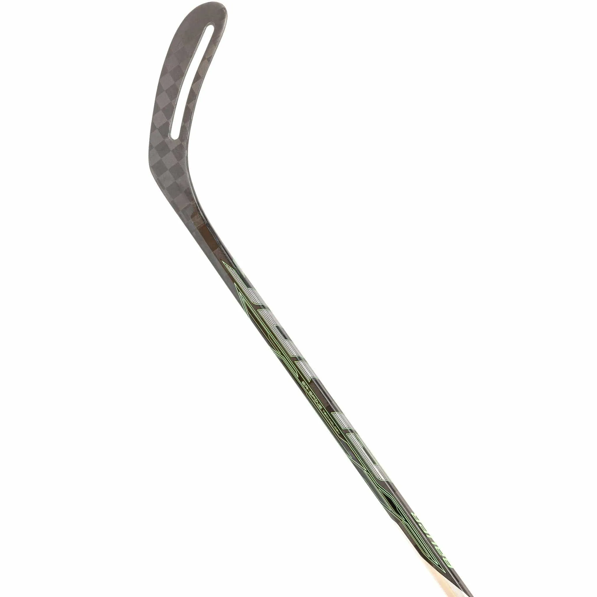 Bauer Sling Intermediate Hockey Stick