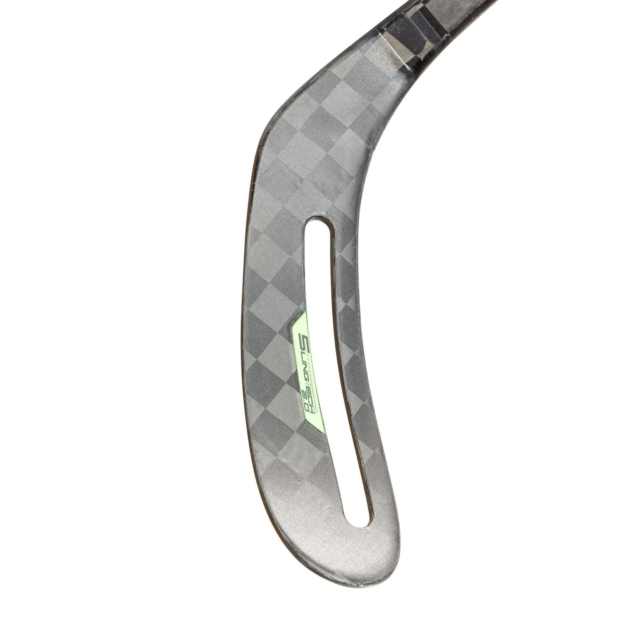 Bauer Sling Intermediate Hockey Stick