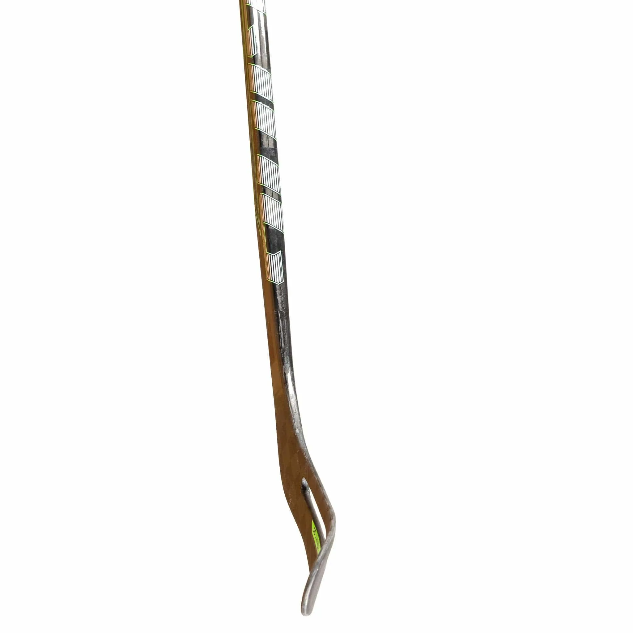 Bauer Sling Intermediate Hockey Stick