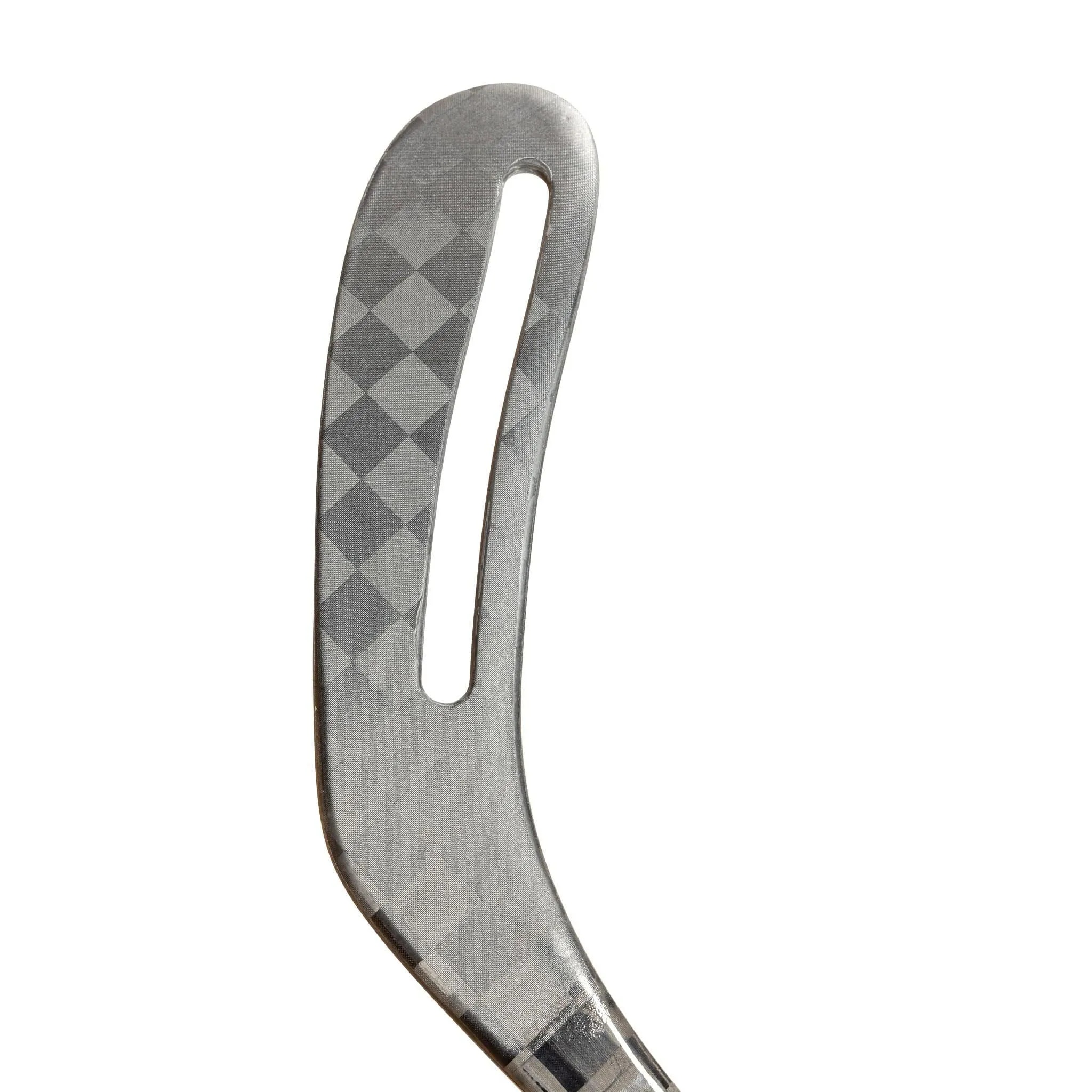 Bauer Sling Intermediate Hockey Stick