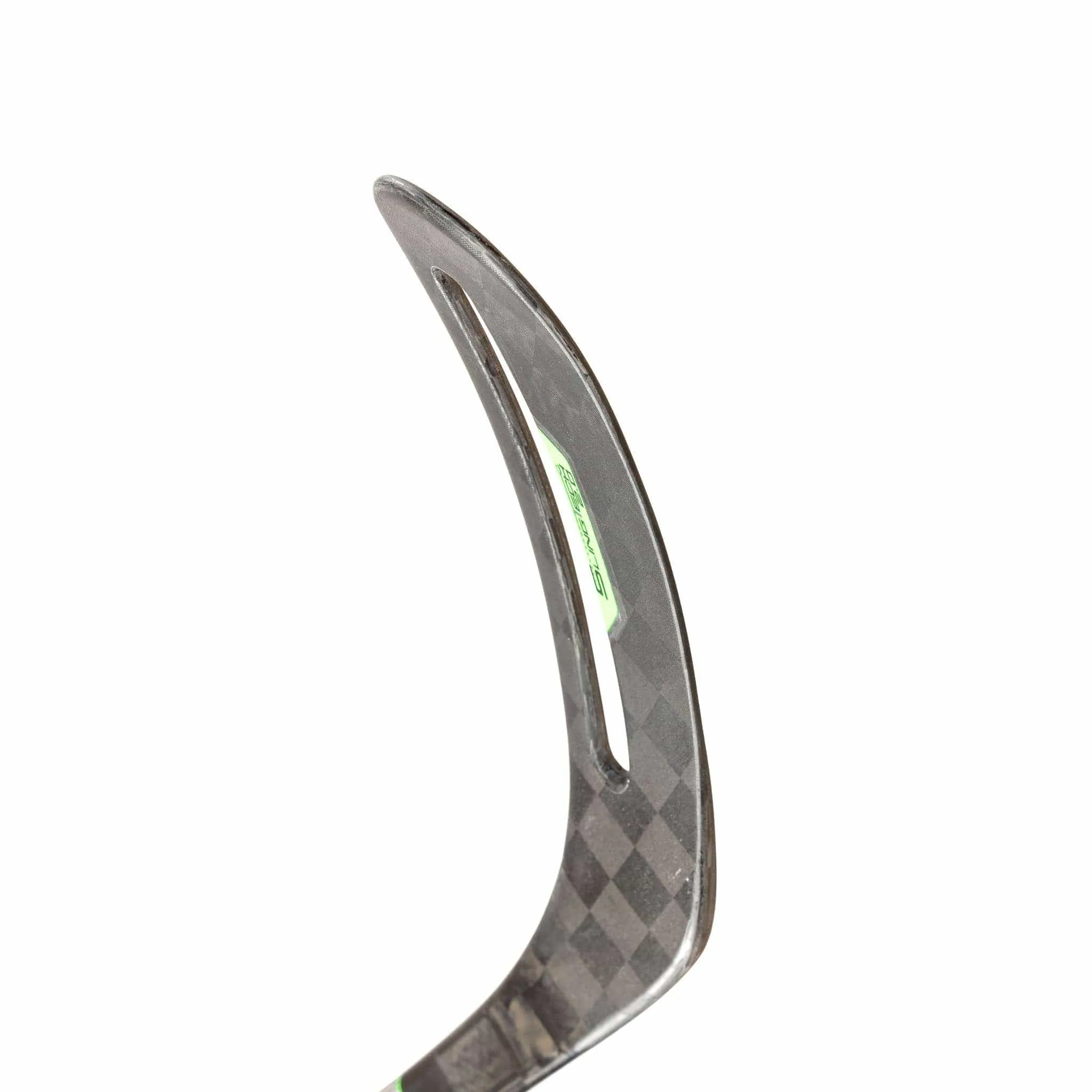 Bauer Sling Intermediate Hockey Stick