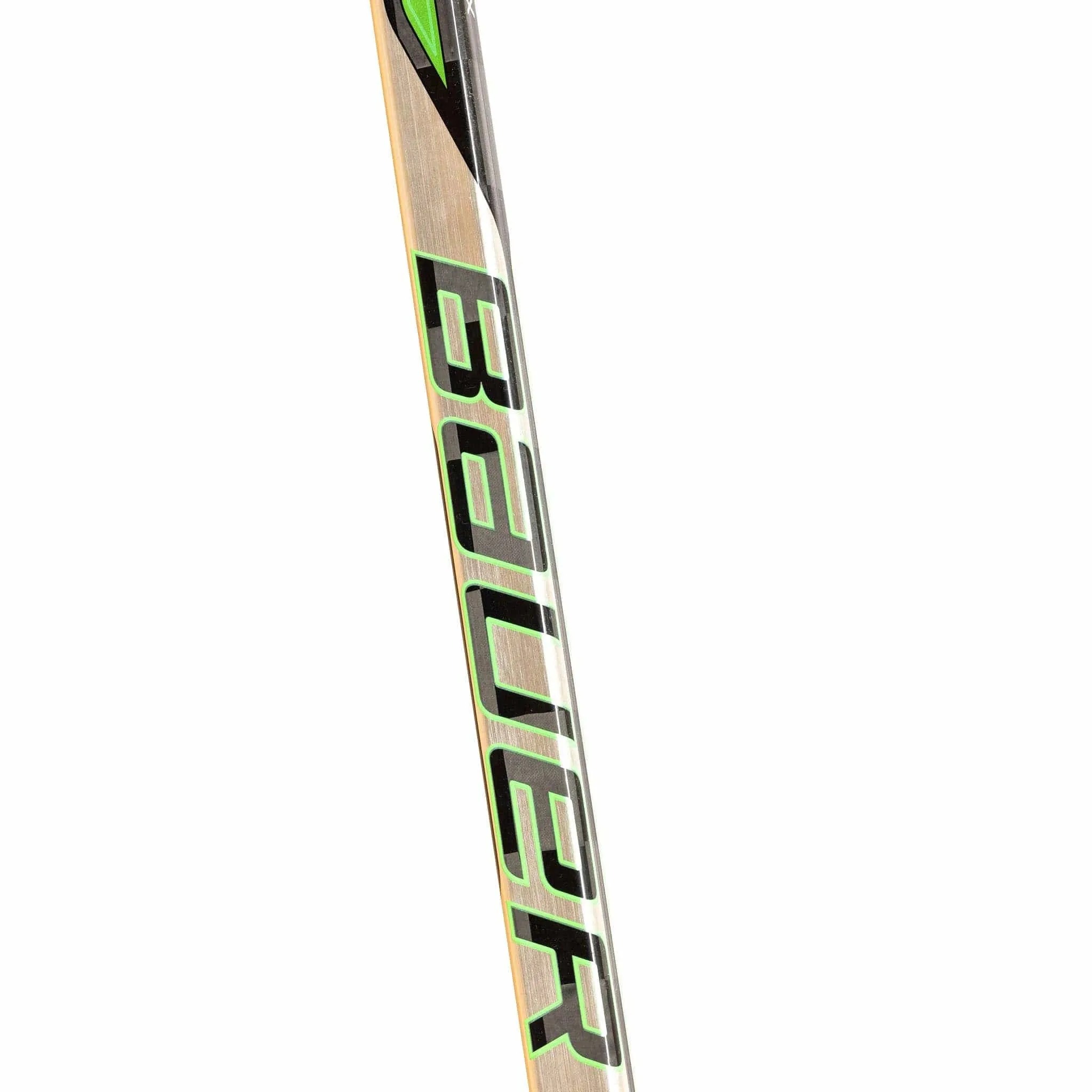 Bauer Sling Intermediate Hockey Stick