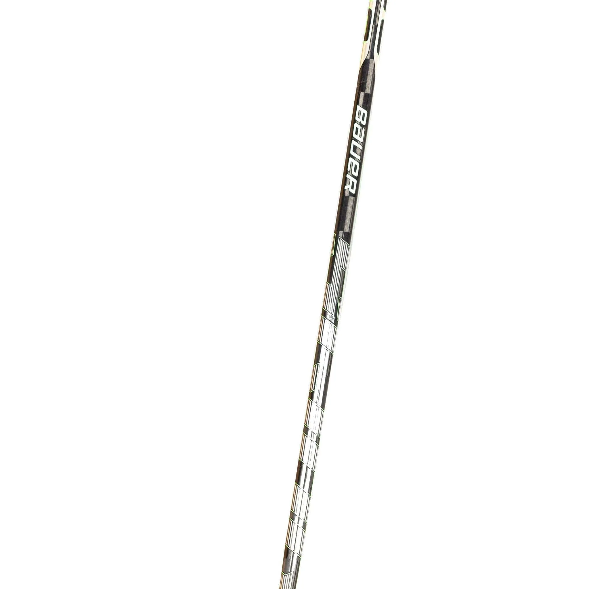 Bauer Sling Intermediate Hockey Stick