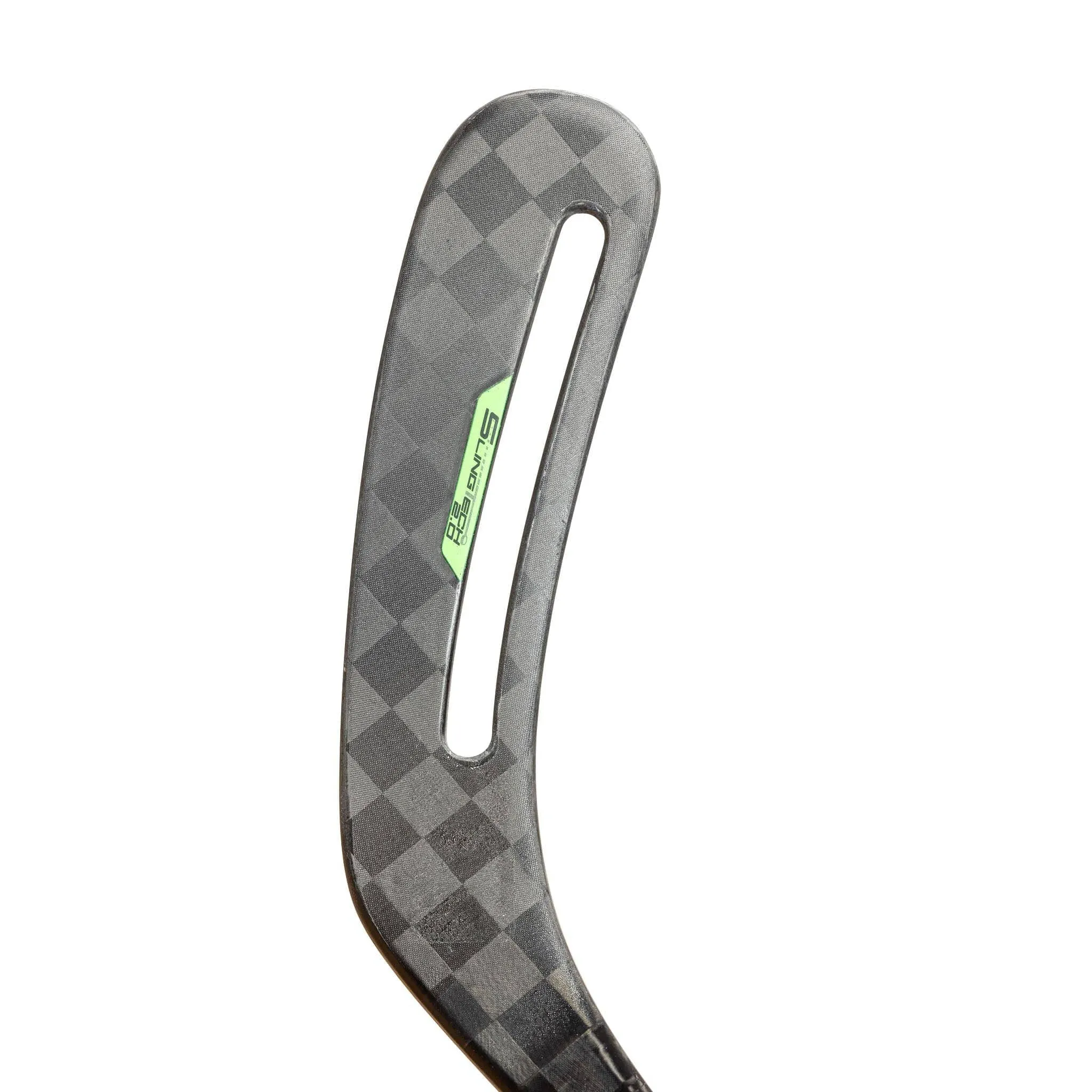 Bauer Sling Junior Hockey Stick - 50 Flex