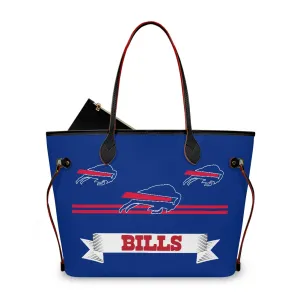 BB Purse - Preorder - Closing 10/27- ETA late Nov