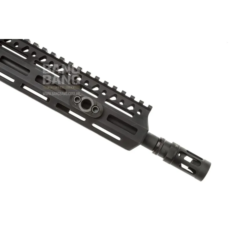 BCMGUNFIGHTER™ MCMR-SM Quick Detachable Sling Mount (M-LOK® Compatible*)