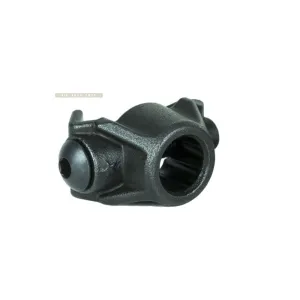 BCMGUNFIGHTER™ Picatinny Rail Sling Mount