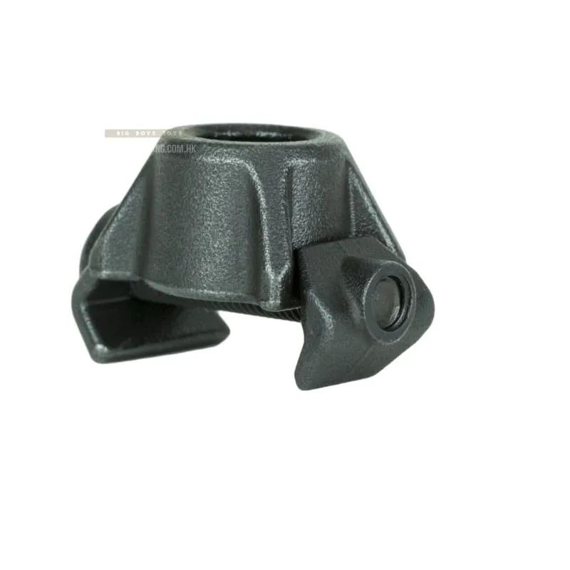 BCMGUNFIGHTER™ Picatinny Rail Sling Mount