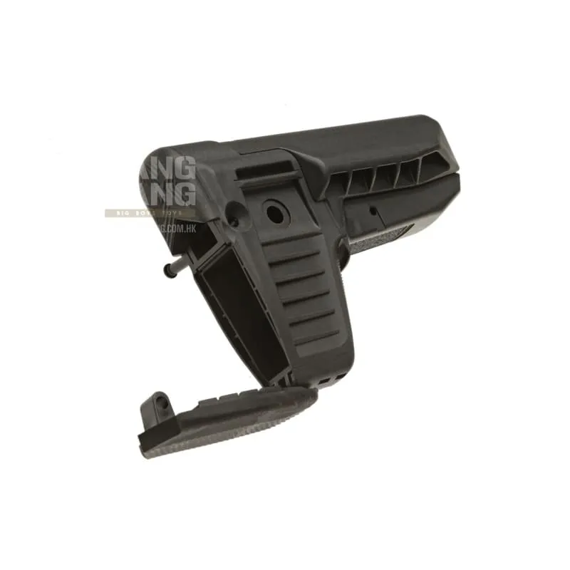 BCMGUNFIGHTER™ Stock -Mod 1 SOPMOD Compartment