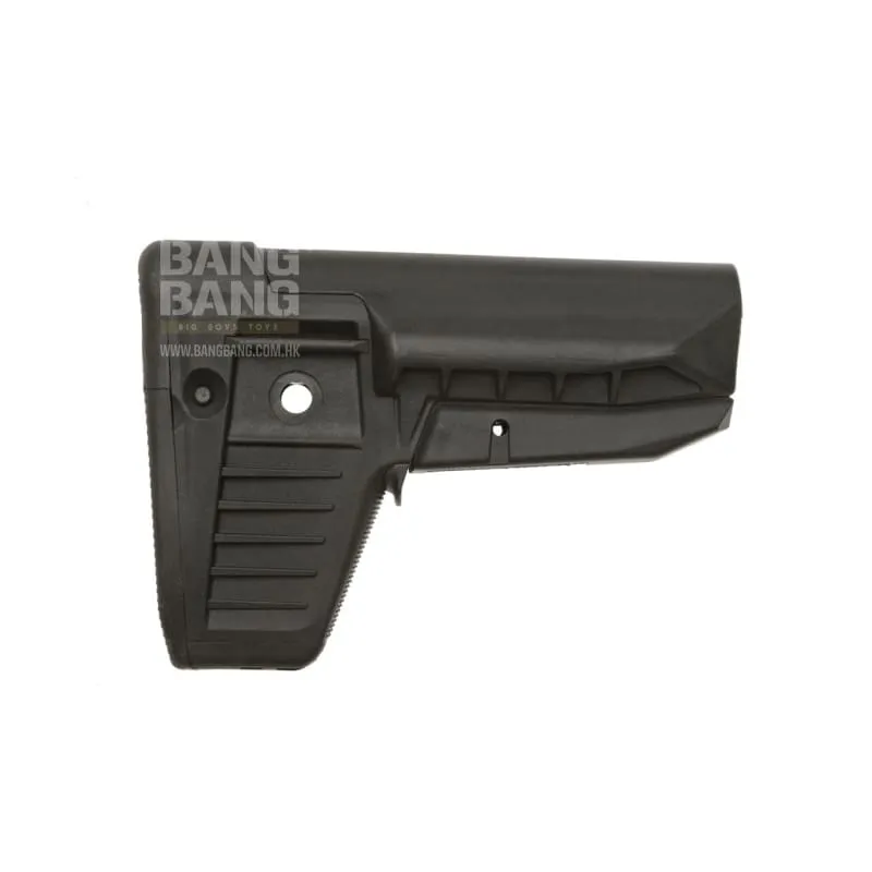 BCMGUNFIGHTER™ Stock -Mod 1 SOPMOD Compartment