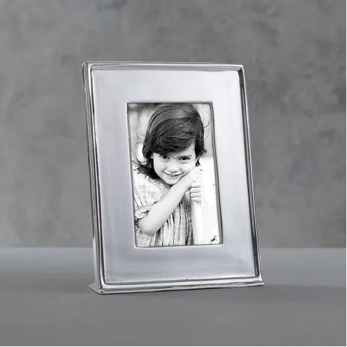 Beatriz Ball Jason 5x7 Frame