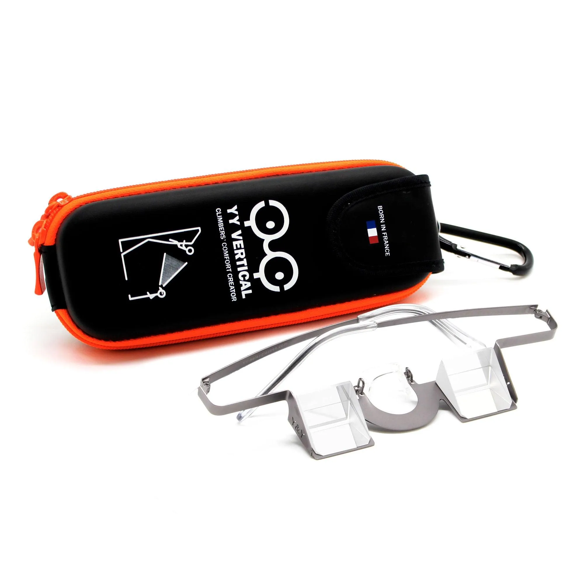 Belay glasses Classic
