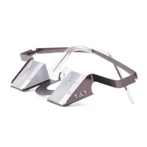 Belay glasses Classic
