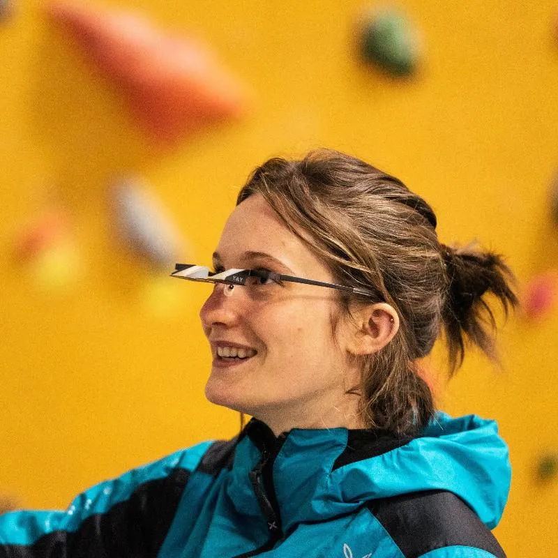 Belay glasses Classic