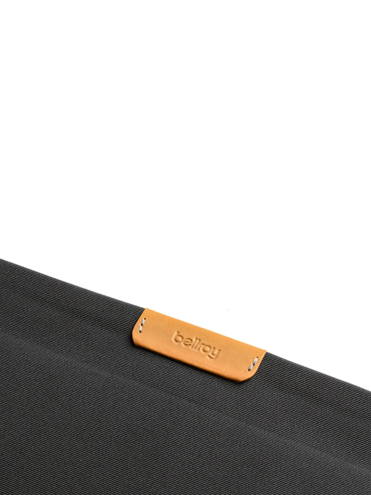 Bellroy Laptop Sleeve 14 Inch Slate