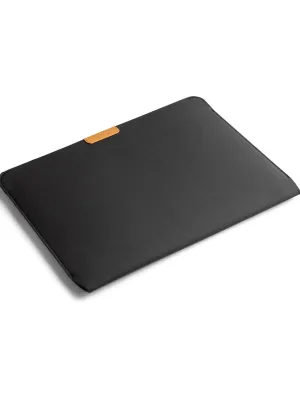 Bellroy Laptop Sleeve 14 Inch Slate