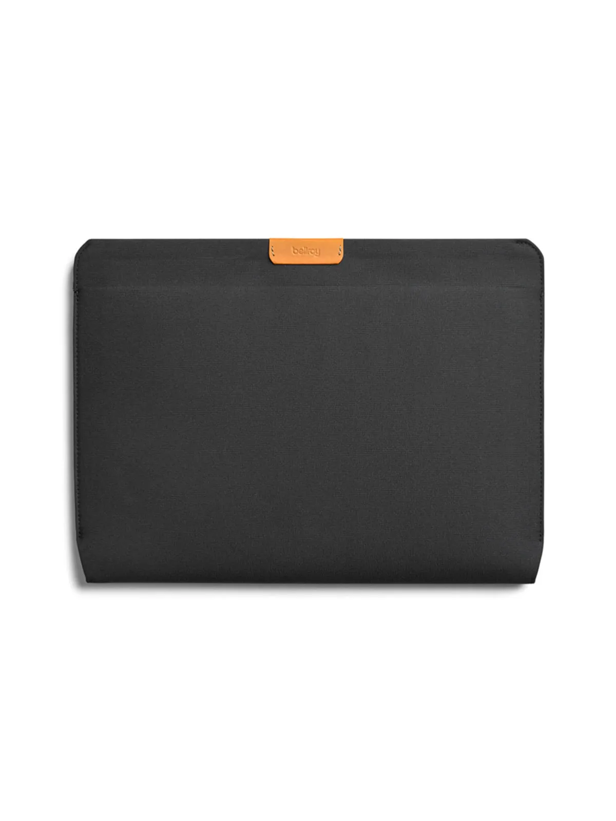 Bellroy Laptop Sleeve 14 Inch Slate