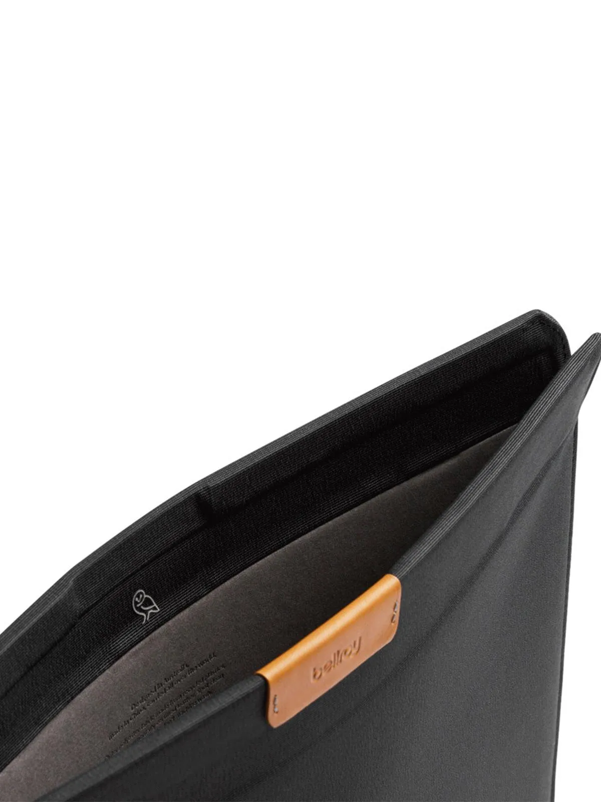 Bellroy Laptop Sleeve 14 Inch Slate