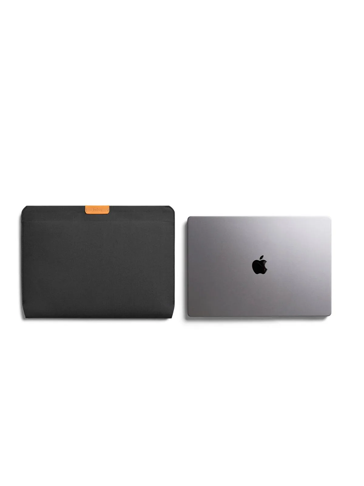 Bellroy Laptop Sleeve 14 Inch Slate