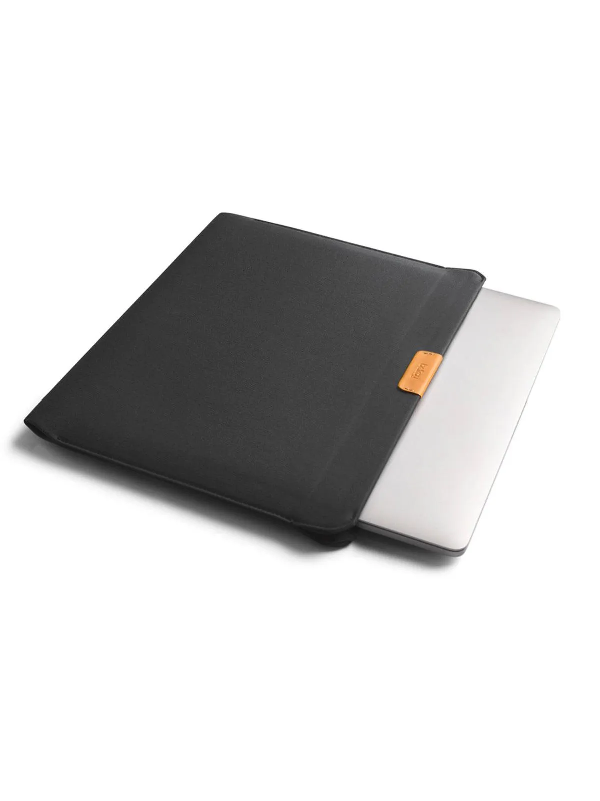 Bellroy Laptop Sleeve 14 Inch Slate