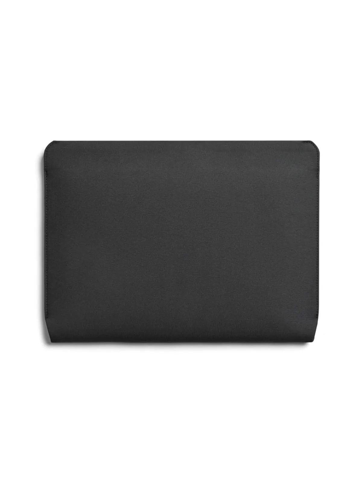 Bellroy Laptop Sleeve 14 Inch Slate