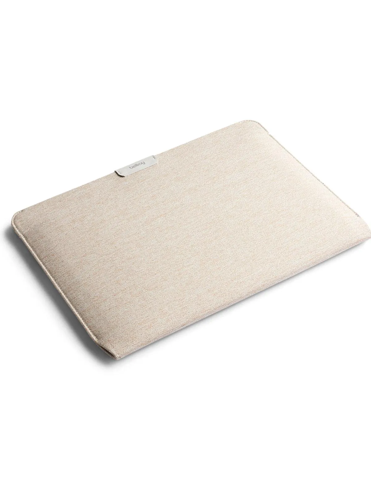 Bellroy Laptop Sleeve 16 Inch Saltbush