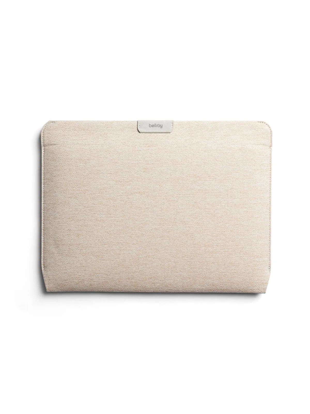 Bellroy Laptop Sleeve 16 Inch Saltbush