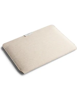 Bellroy Laptop Sleeve 16 Inch Saltbush