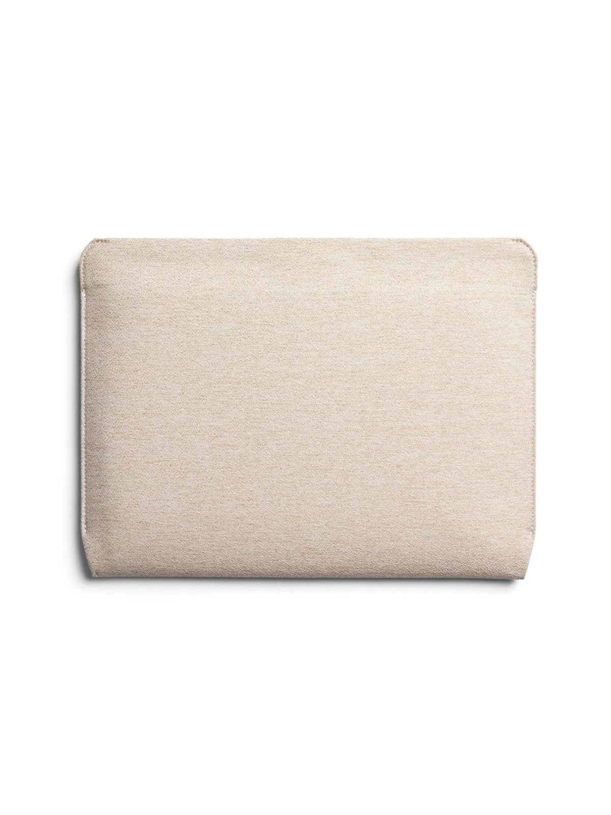 Bellroy Laptop Sleeve 16 Inch Saltbush