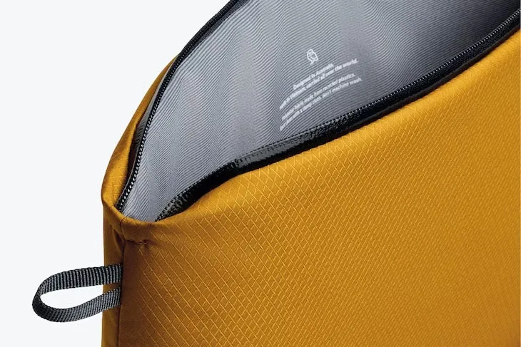 Bellroy Lite Laptop Sleeve 14" Inch