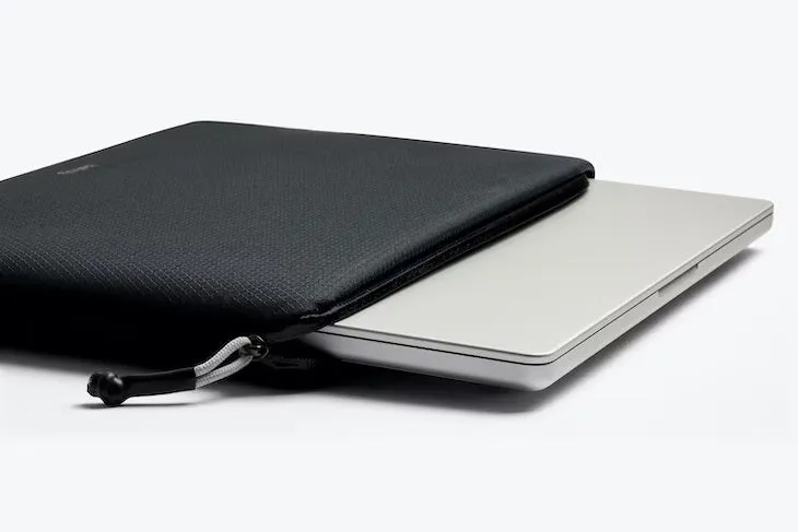 Bellroy Lite Laptop Sleeve 14" Inch
