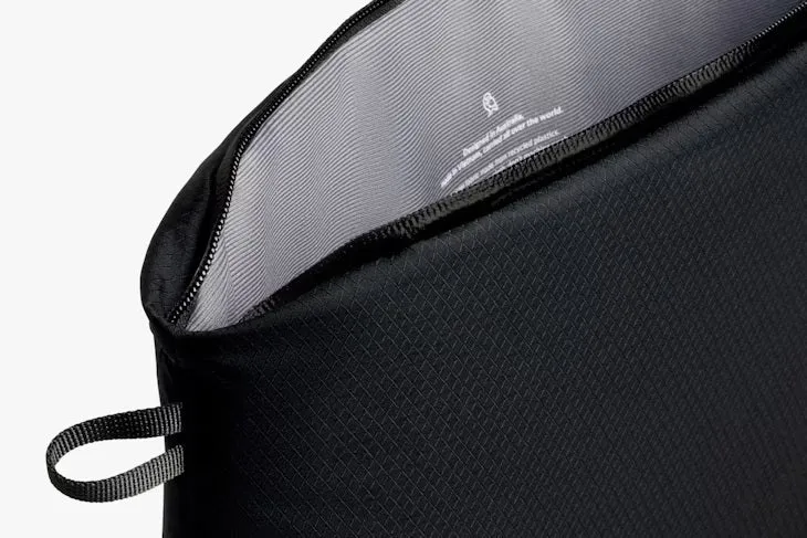 Bellroy Lite Laptop Sleeve 14" Inch